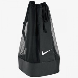 Worek Na Piłki Nike Club Team