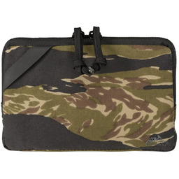 Portfel turystyczny HELIKON Wallet - Cordura - Tiger