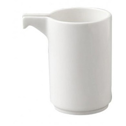 Nordic mlecznik 150 ml I Rak