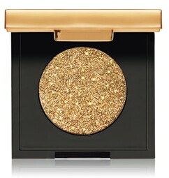 Yves Saint Laurent Sequin Crush Mono Cień