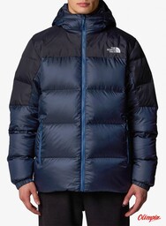 The North Face Kurtka puchowa Diablo Down 2.0