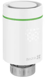 Ezviz Smart Radiator T55 Termostat