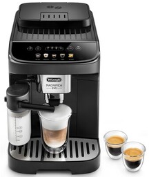 Ekspres ciśnieniowy DE LONGHI Magnifica Evo ECAM290.61.B