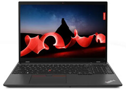 Lenovo ThinkPad T16 G2 - Core i5-1335U 16''-WUXGA-300