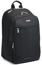 Plecak Roncato Easy Office 2.0 na laptop 17,3''