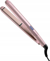 Prostownica Remington Coconut Smooth S5901