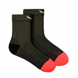 Salewa Skarpety Mountain Trainer Merino 00-0000069031_7950 R 39-41