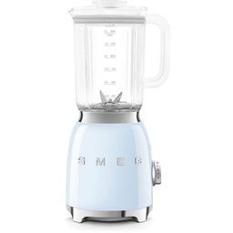 Blender Smeg BLF03PBEU