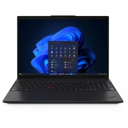 Lenovo ThinkPad L16 Gen 2 16" Ultra 5