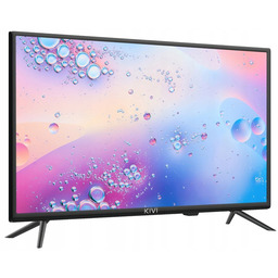 Telewizor Kivi 43U760QB 43 Led 4K Android Tv