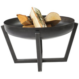 FARMCOOK Palenisko ogrodowe Pan 27 (70 cm) Zyskaj