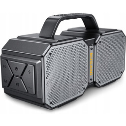 Głośnik Bluetooth M83 40W