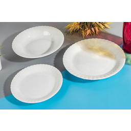 Chodzież Iwona Serwis obiadowy 18/6 0000