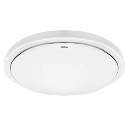 Plafoniera SMD LED SOLA LED C slim 18