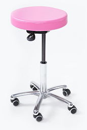 Taboret dentystyczny KT02