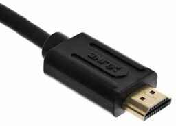 XLINE Kabel HDMI - HDMI 4K V2.0B 2
