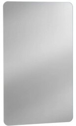 COMAD Lustro LED STELLA NATURA 50 cm