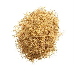 Hendi Zrębki wędzarnicze drobne migdał 700g I Hendi