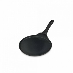 Gerlach Patelnia Naleśnikowa 26 Cm Harmony Classic