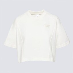 REEBOK T SHIRT ICON ELEMENTS TEE