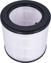 Filtr Do Oczyszczacza Philips Ac0819 Ac0820 Ac0830