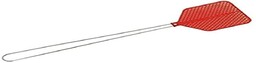 Lamapla 801188700030 łapka na muchy z żelaznym uchwytem,