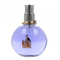 Lanvin Eclat D Arpege Woda perfumowana 100ml