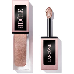 Lancôme Płynny cień do powiek IDÔLE TINT 02