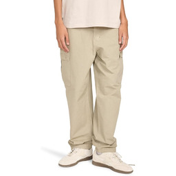 Element Spodnie Relax Cargo Beige 36