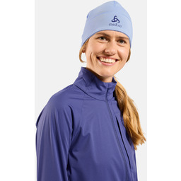 ODLO Czapka do biegania POLYKNIT WARM ECO