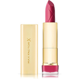 Max Factor Colour Elixir Pomadka, 125 Icy Rose,