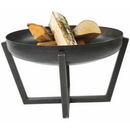 FARMCOOK Palenisko ogrodowe Pan 27 (80 cm) Zyskaj