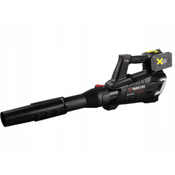 Parkside Akumulatorowa dmuchawa do liści 40 V, Pptlba