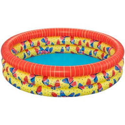 BESTWAY Basen 51202 168 x 38 cm 508L