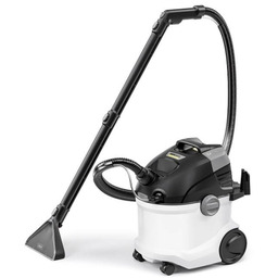 Odkurzacz piorący KARCHER SE 5 - 1.081-230.0