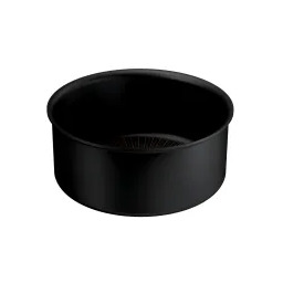 Tefal Ingenio Excellence+ P0073053 Indukcja Aluminium 2,6l Rondel