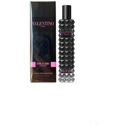 Valentino, Uomo, Born in Roma, Intense, woda perfumowana