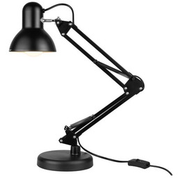 Tracer lampka kreślarska 2 w 1 Architekt