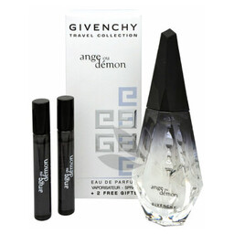 Givenchy Ange ou Demon, Woda perfumowana 50ml +
