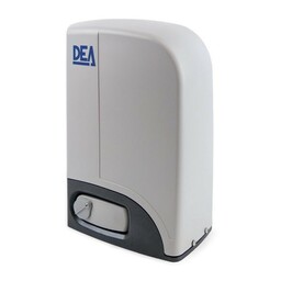DEA Siłownik LIVI 403N 230V z centralą sterującą