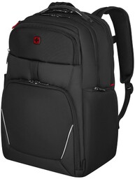 Plecak na laptopa Wenger Meteor 17''