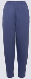 REEBOK SPODNIE LUX PANT