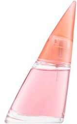 Bruno Banani Absolute Woman woda toaletowa dla kobiet