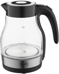 Czajnik Elektryczny Botti Electronic Hector 1,7 L
