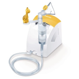 Beurer IH 26 Kids Inhalator