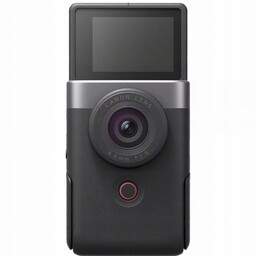 Kamera Canon Powershot V10