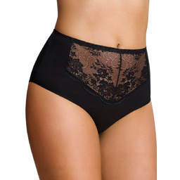 Emili figi miri l czarny