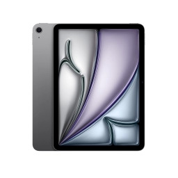 Apple iPad Air 11" M3 7 gen. 2025