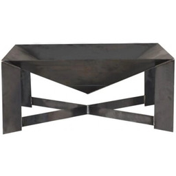 FARMCOOK Palenisko ogrodowe Pan 34 (80 cm) Zyskaj