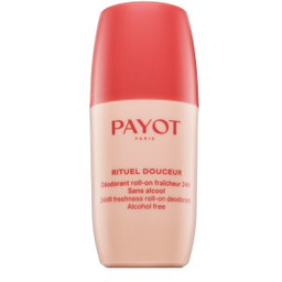 Payot Rituel Douceur dezodorant Deodorant Roll-On 75 ml